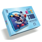 כחול