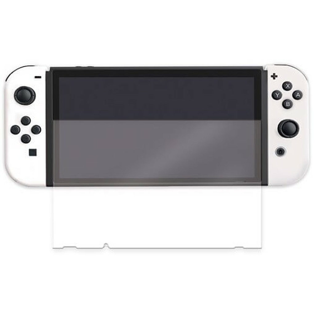 אביזרים ל-Nintendo