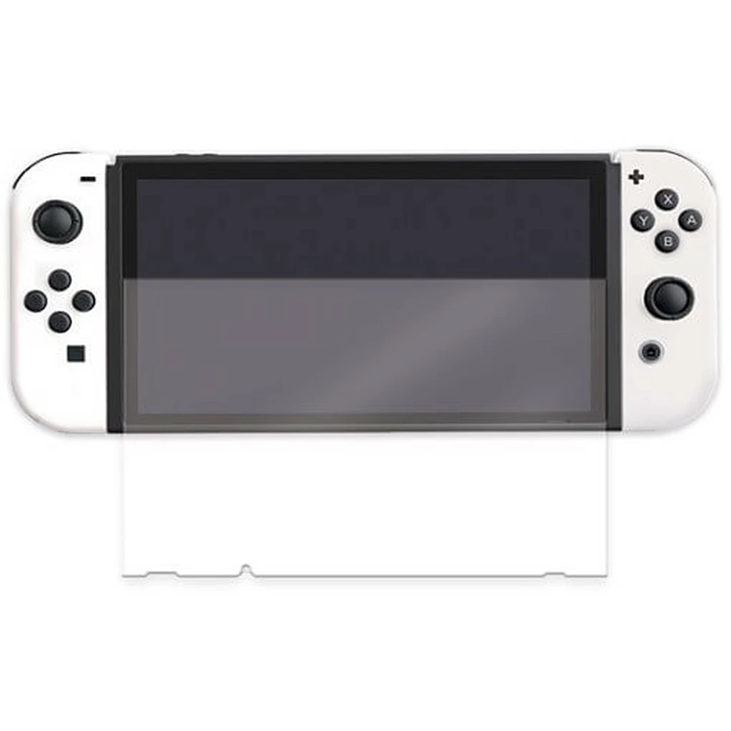 אביזרים ל-Nintendo