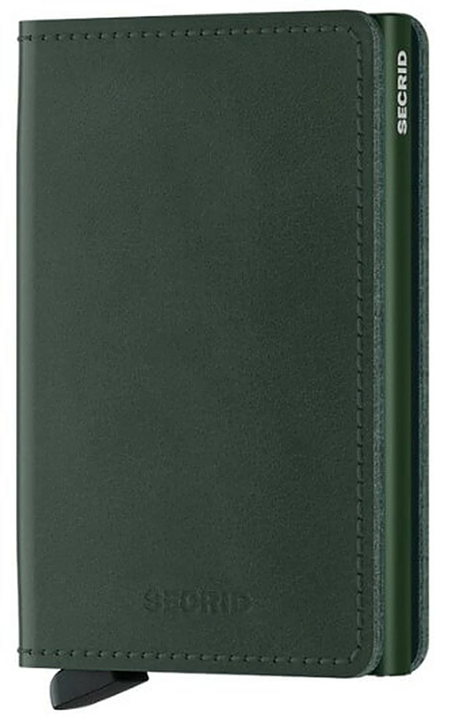 ts-2348-hires