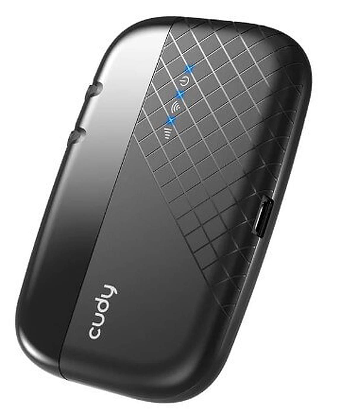 ts-2540-hires