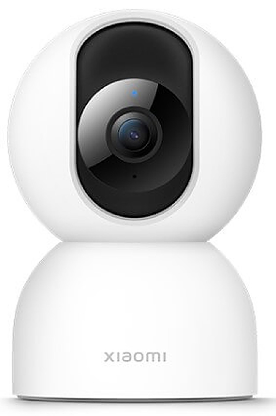 ts-2624-hires