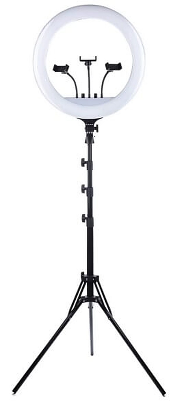 ts-2868-hires