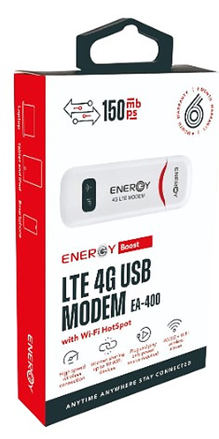 ts-4611-hires