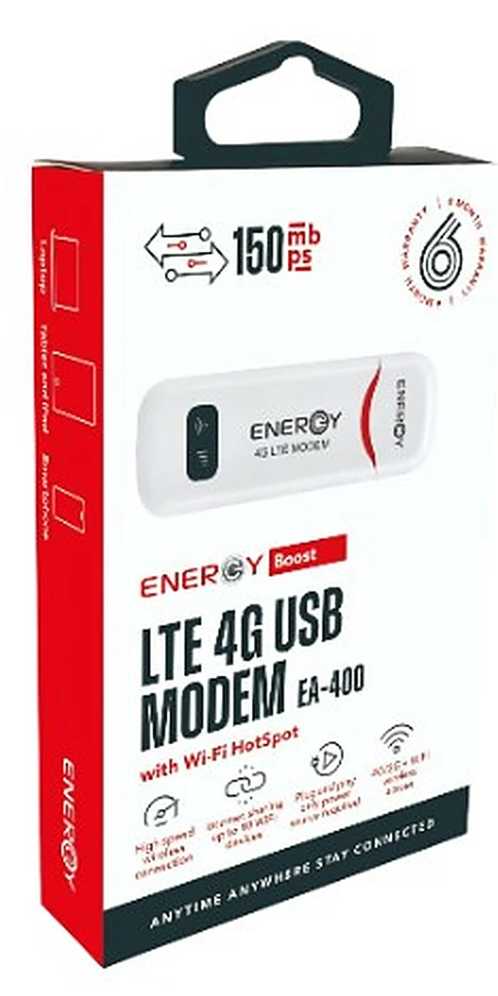 ts-4611-hires