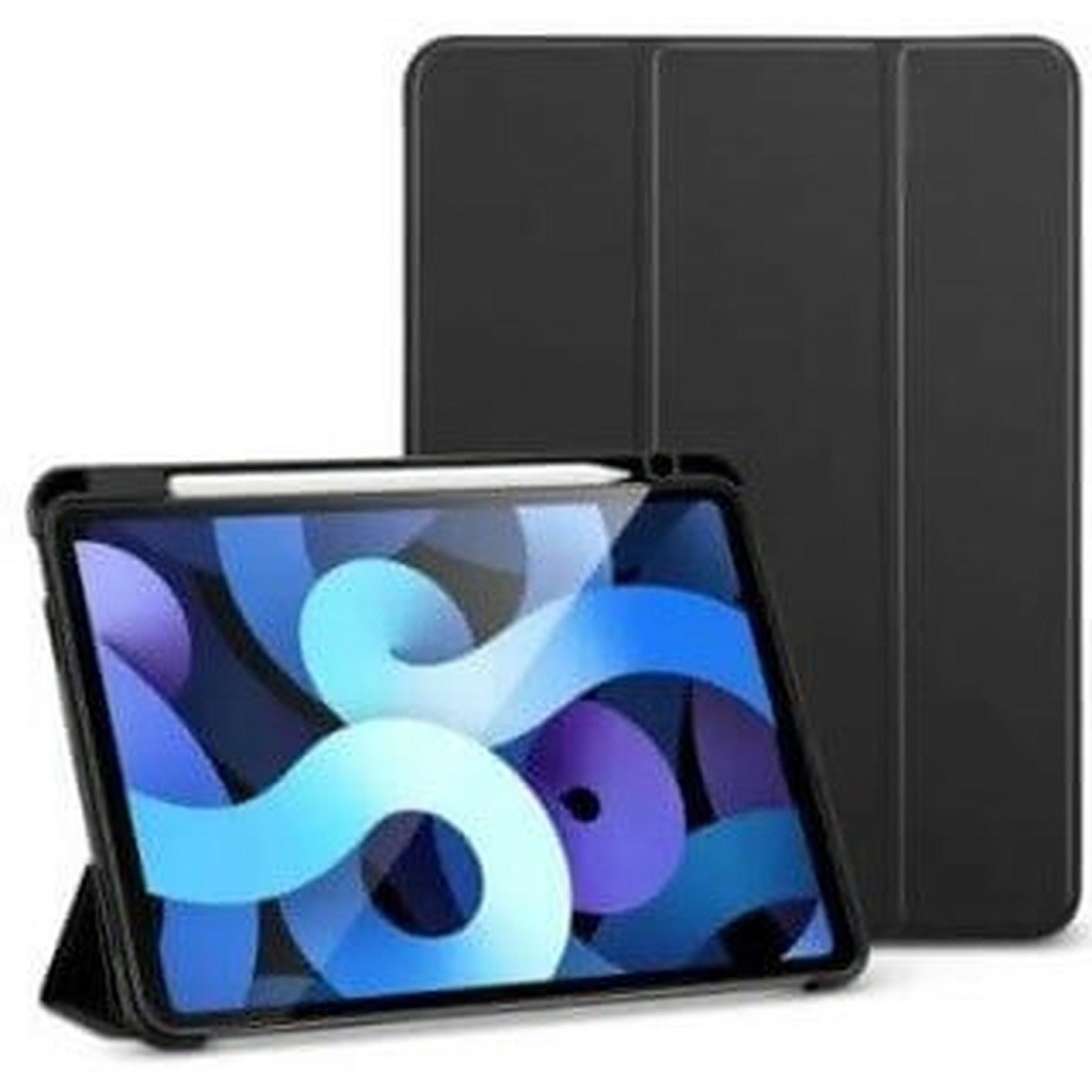 כיסויים לטאבלטים Samsung