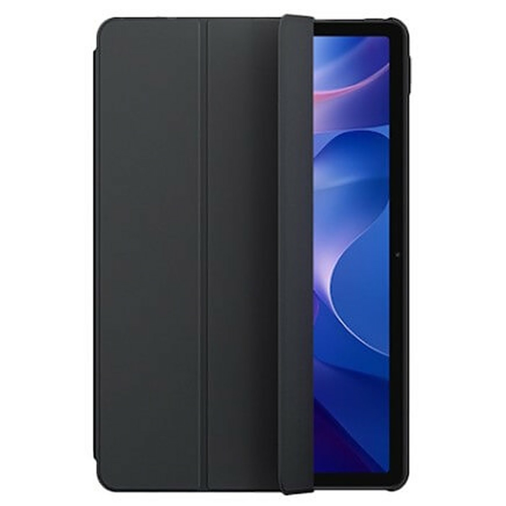 כיסויים לטאבלטים Xiaomi