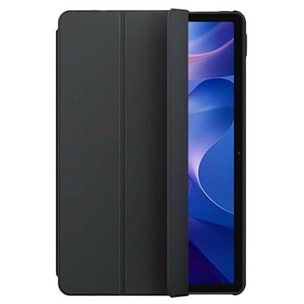 כיסויים לטאבלטים Xiaomi