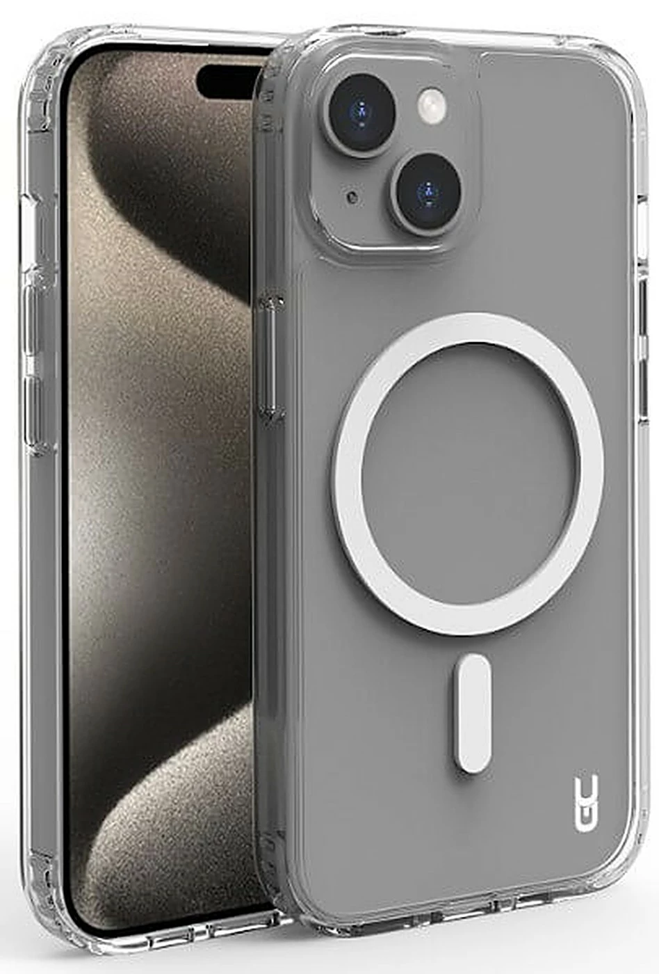 ts-5595-hires
