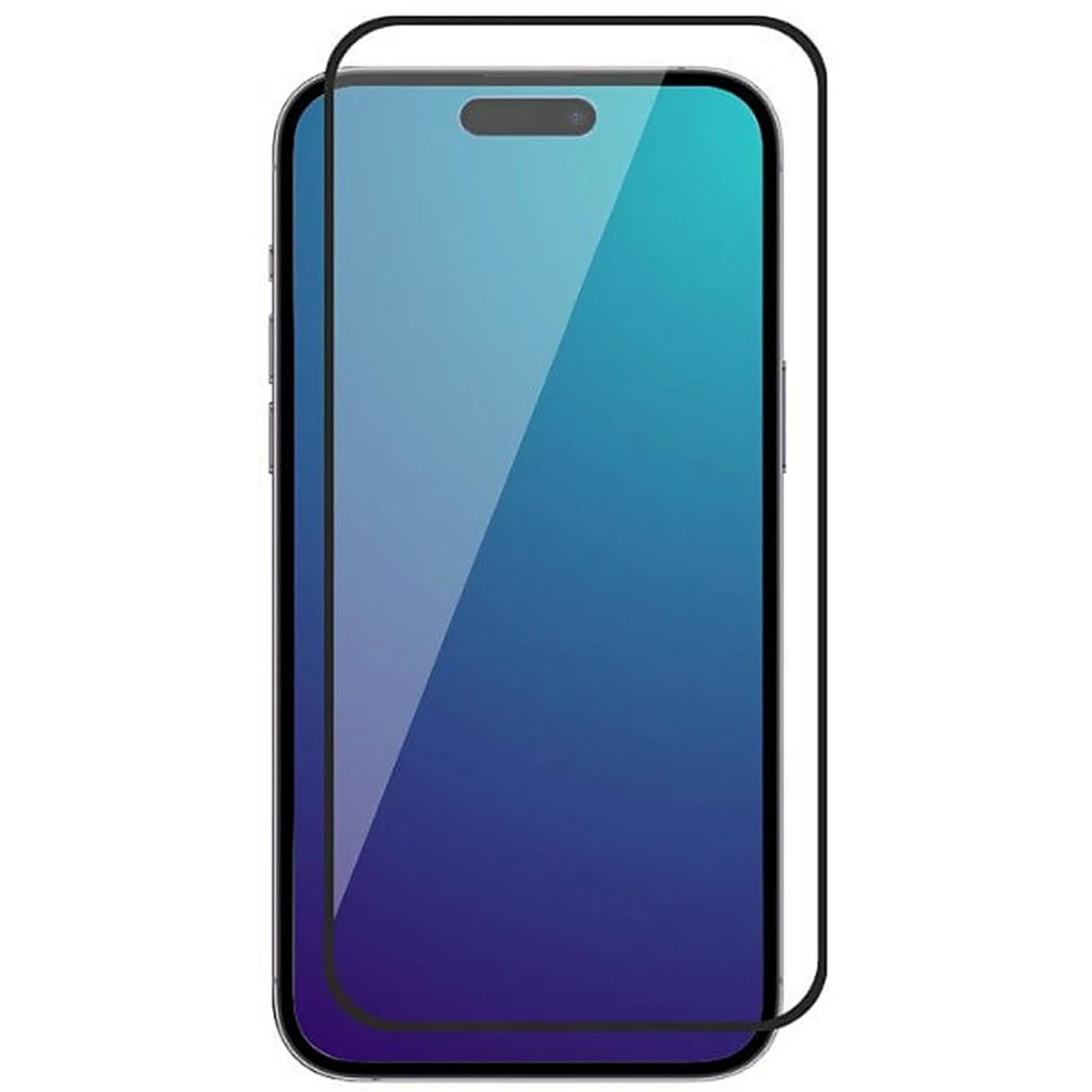 מגני מסך לסלולר Apple