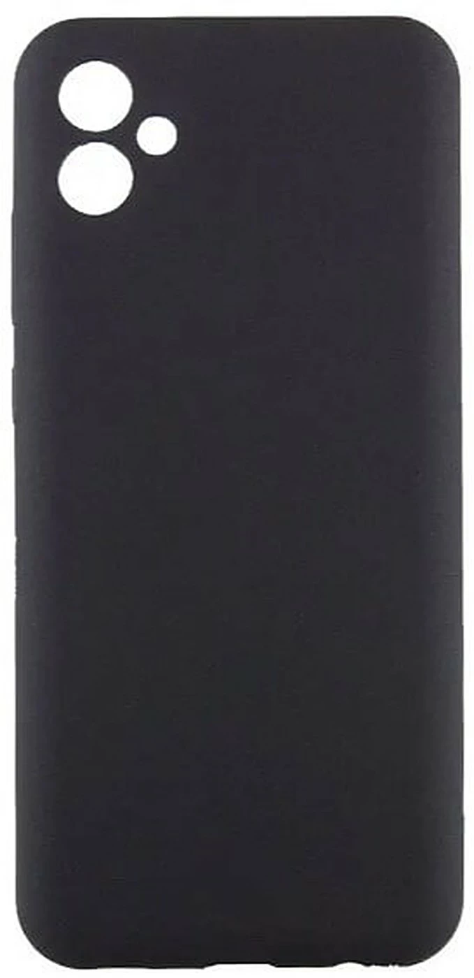 ts-6394-hires