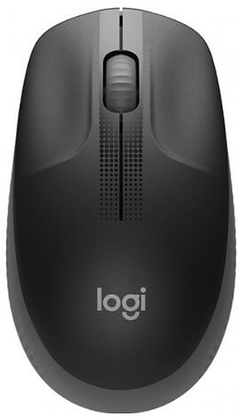 ts-6480-hires
