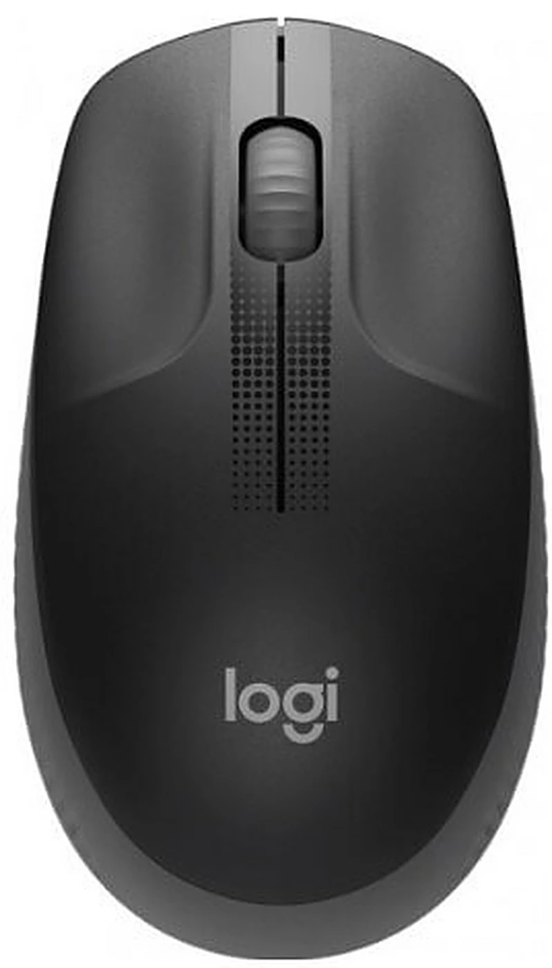 ts-6480-hires
