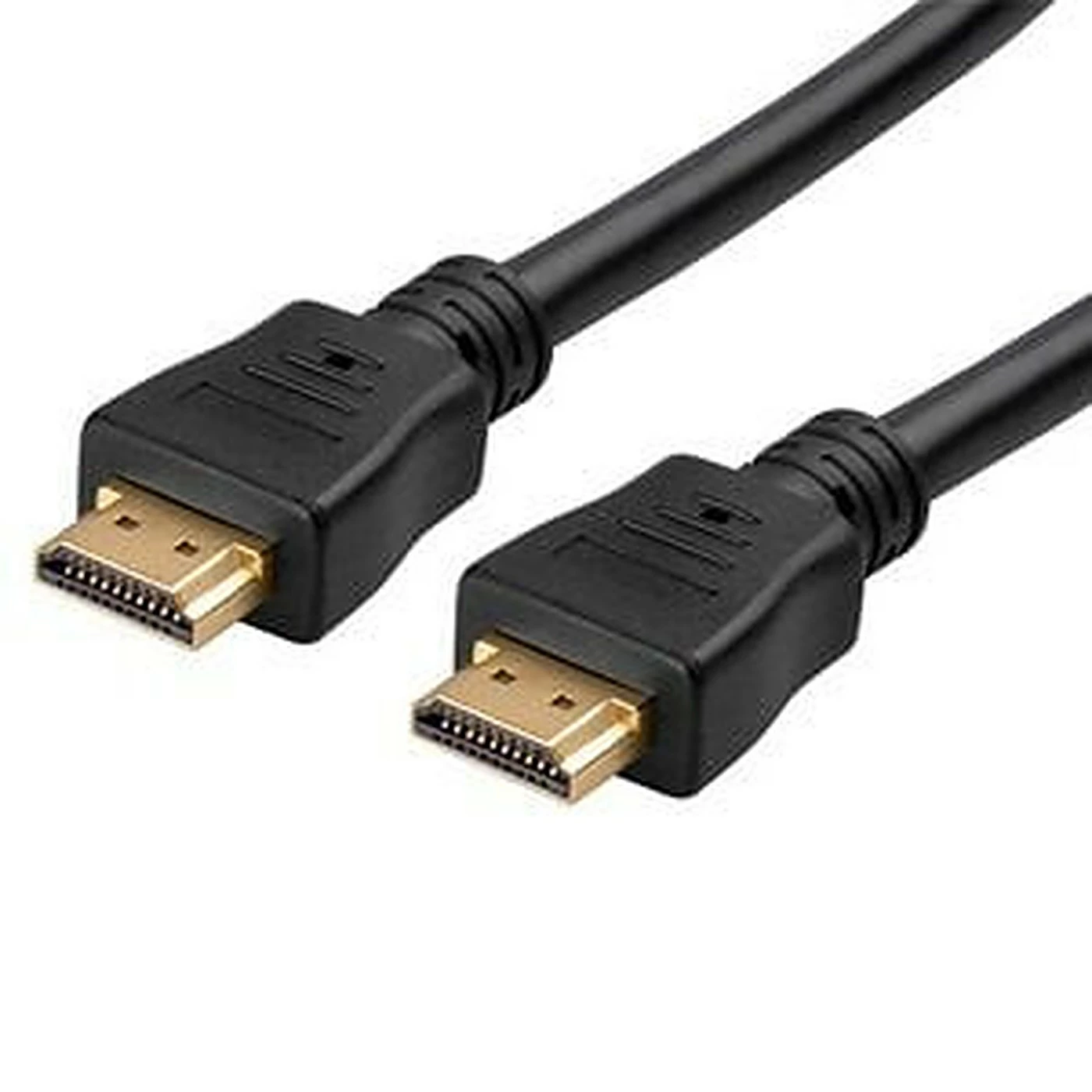 ts-8031-hires