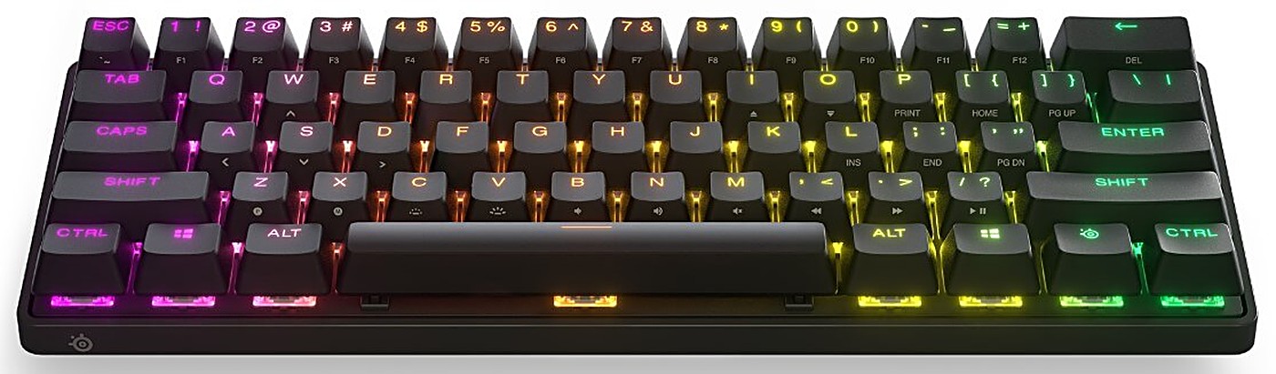 ts-820-hires