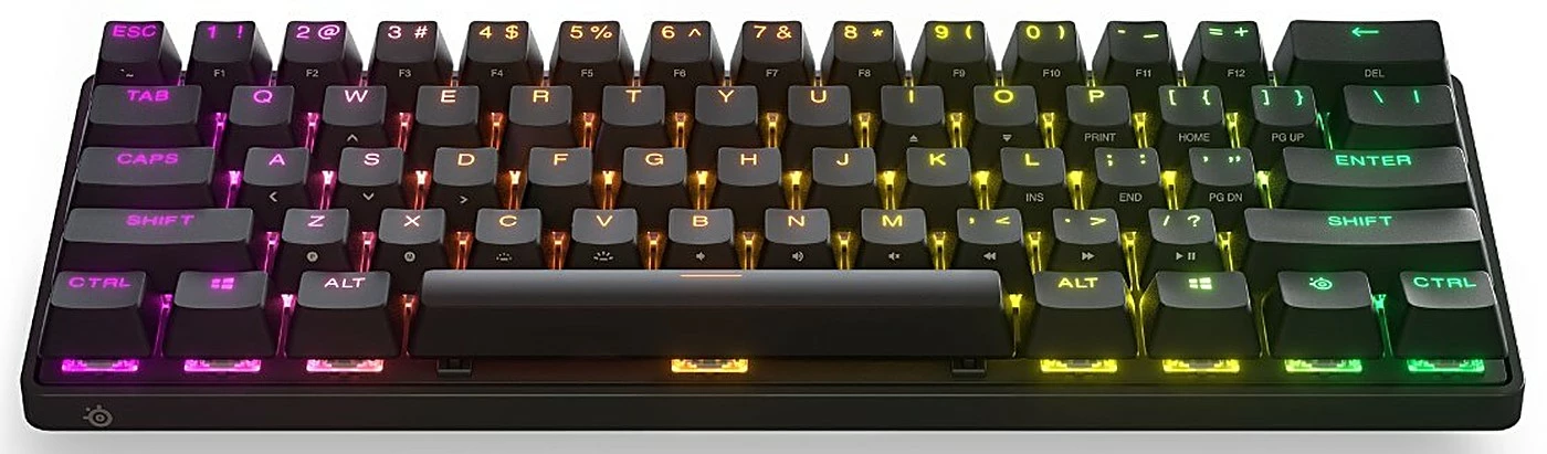ts-820-hires