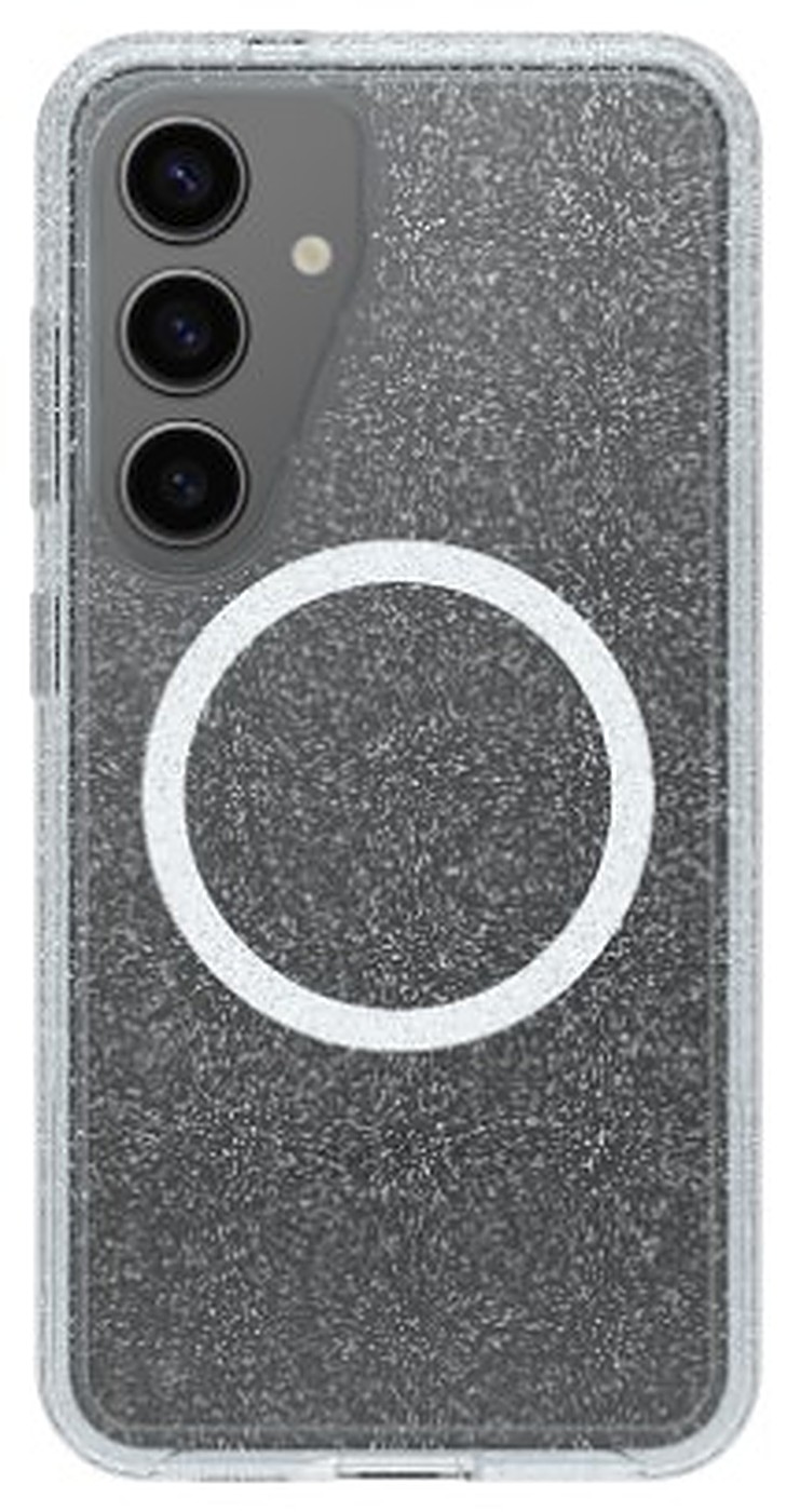ts-9552-hires