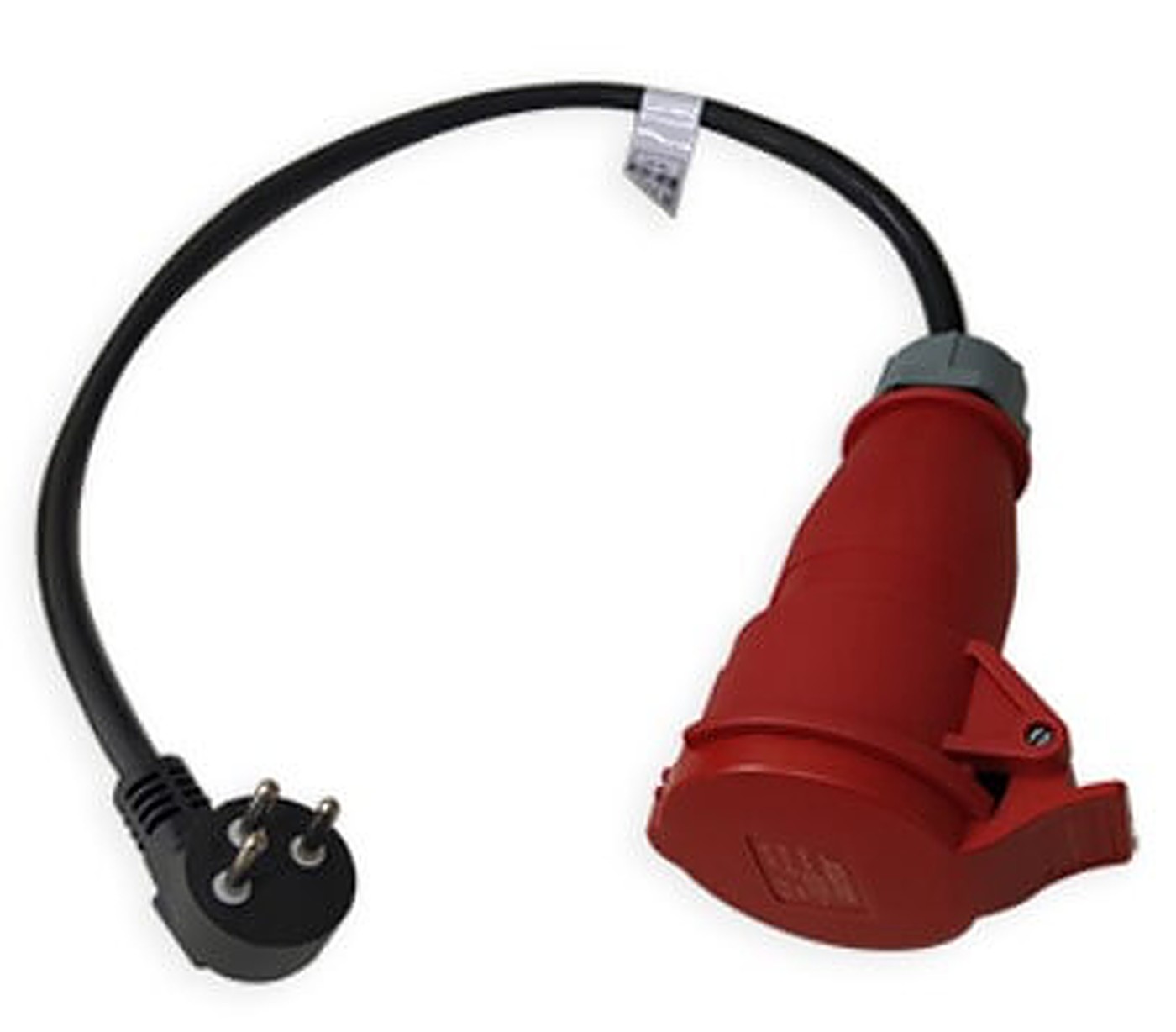 ts-9561-hires