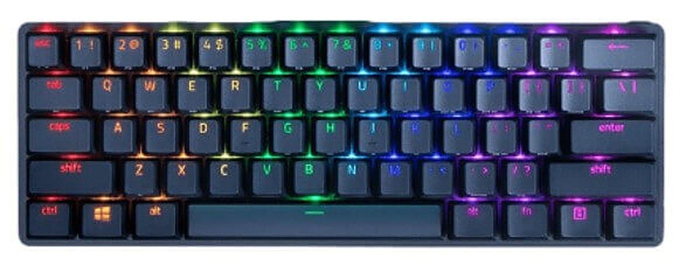 ts-9564-hires