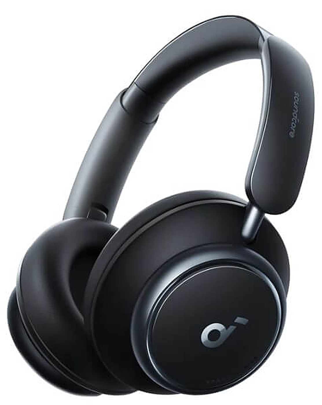 ts-9720-hires