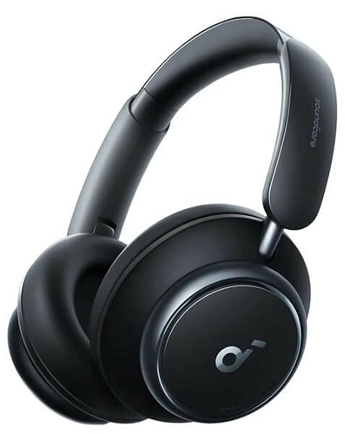 ts-9720-hires