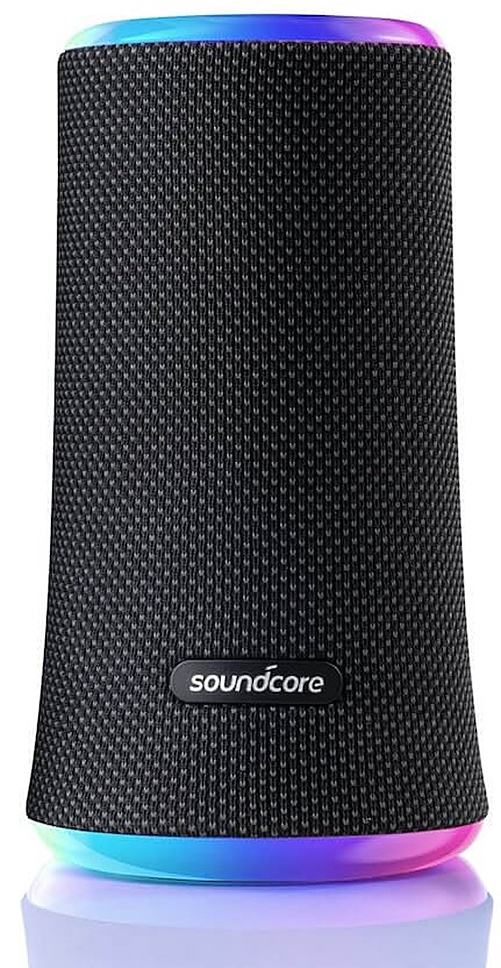 ts-9733-hires