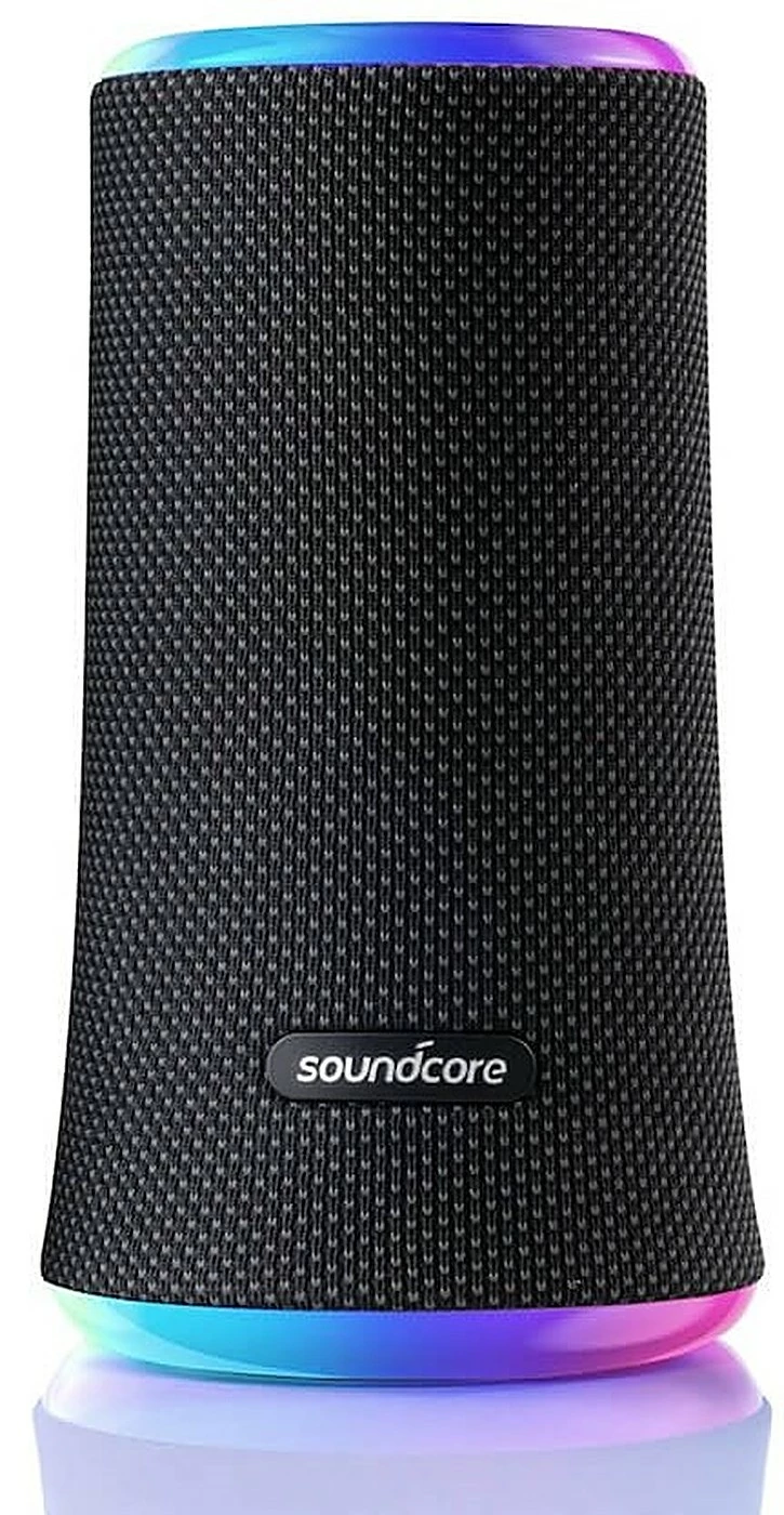 ts-9733-hires