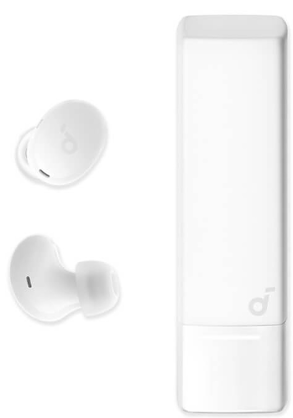 ts-9755-hires