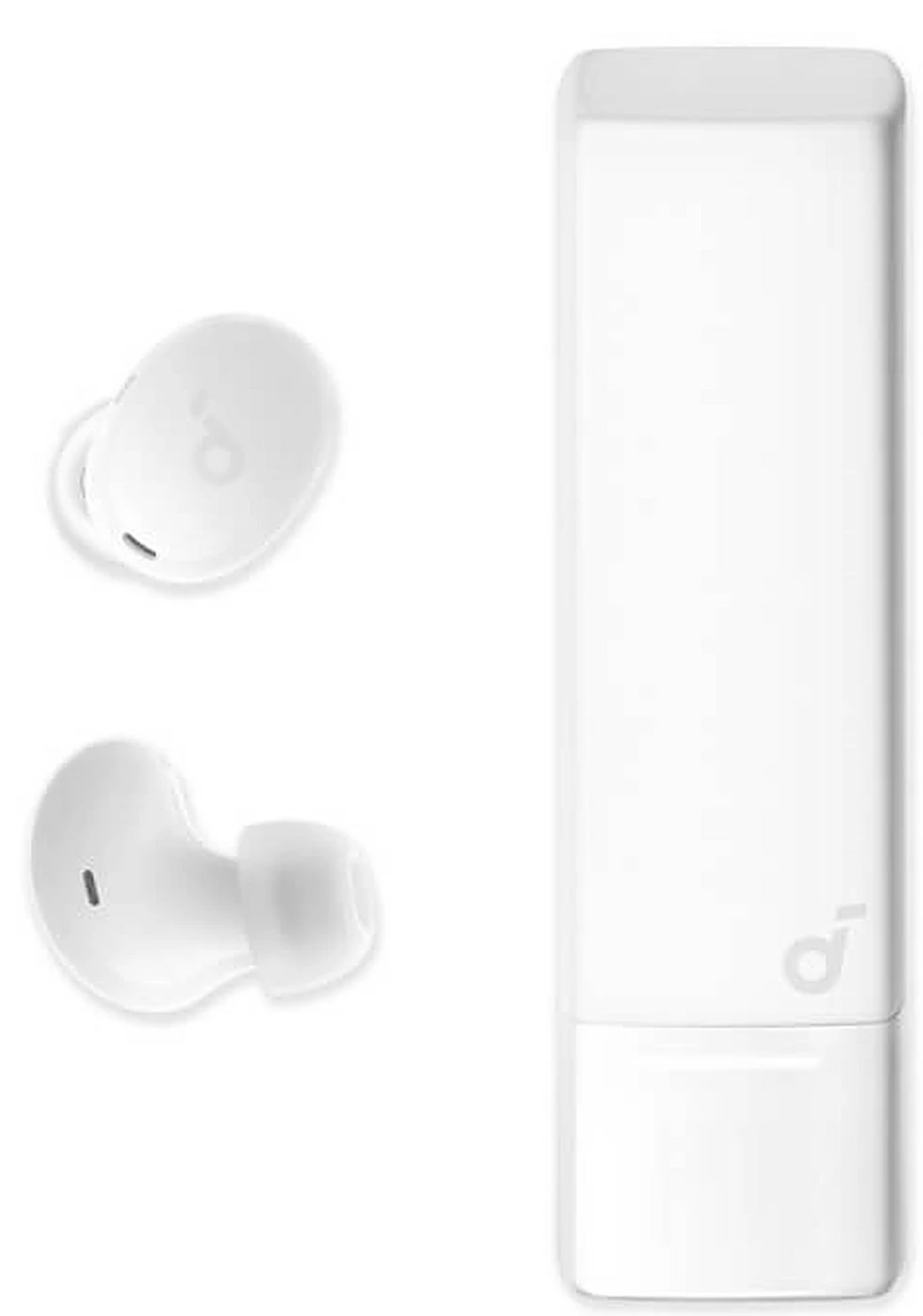 ts-9755-hires