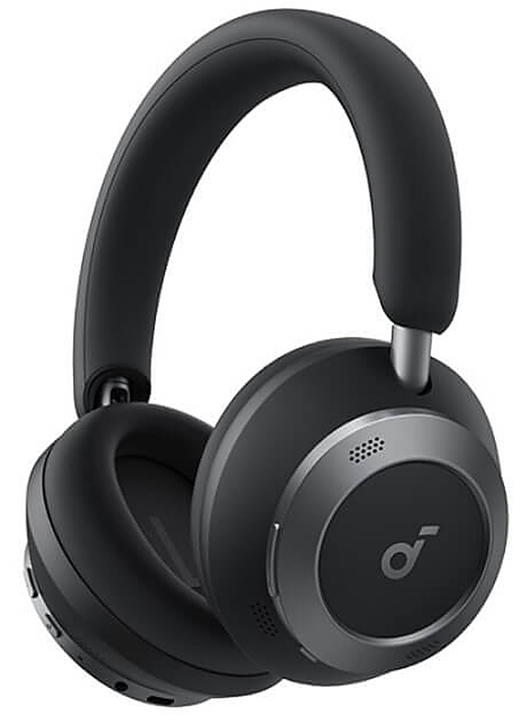 ts-9779-hires