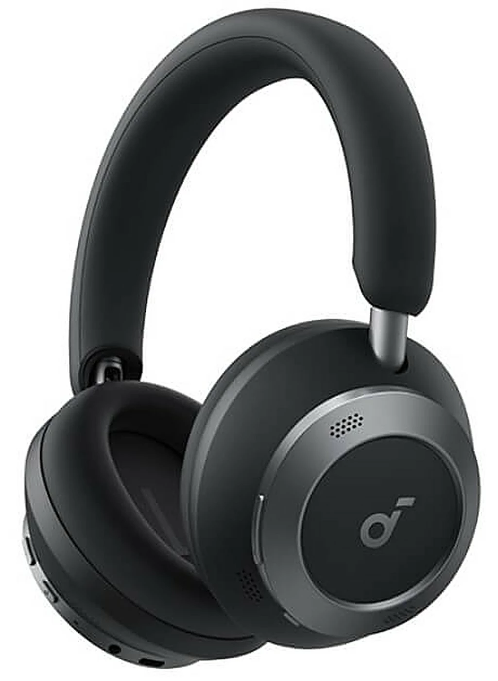 ts-9779-hires