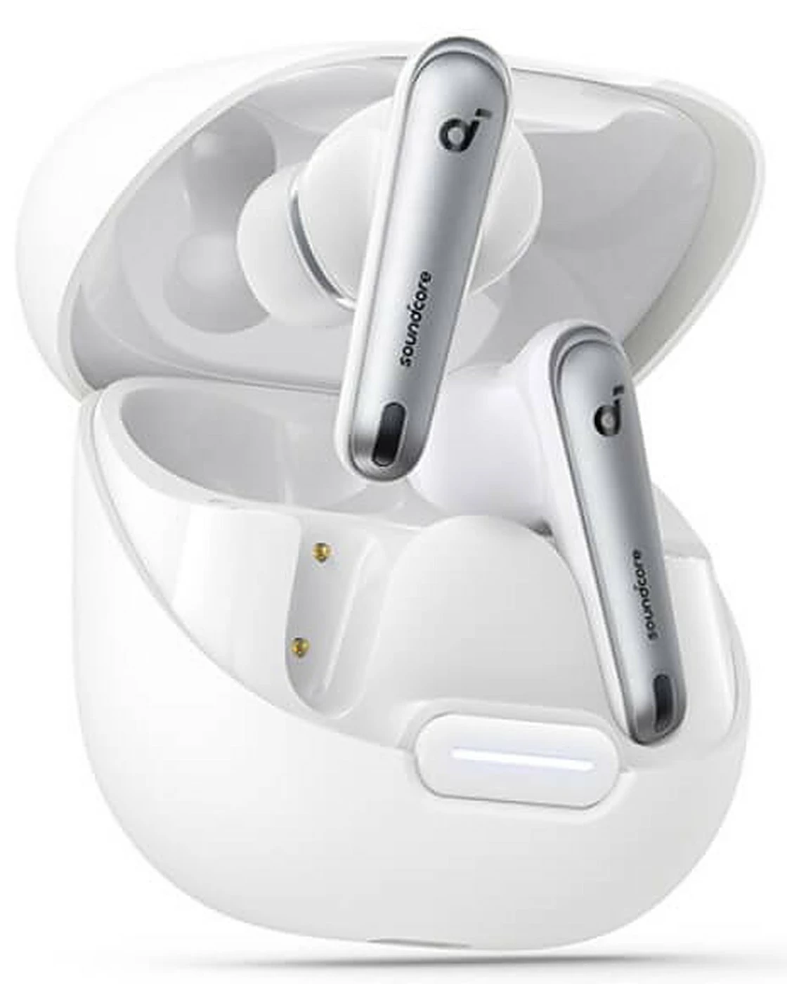 ts-9800-hires