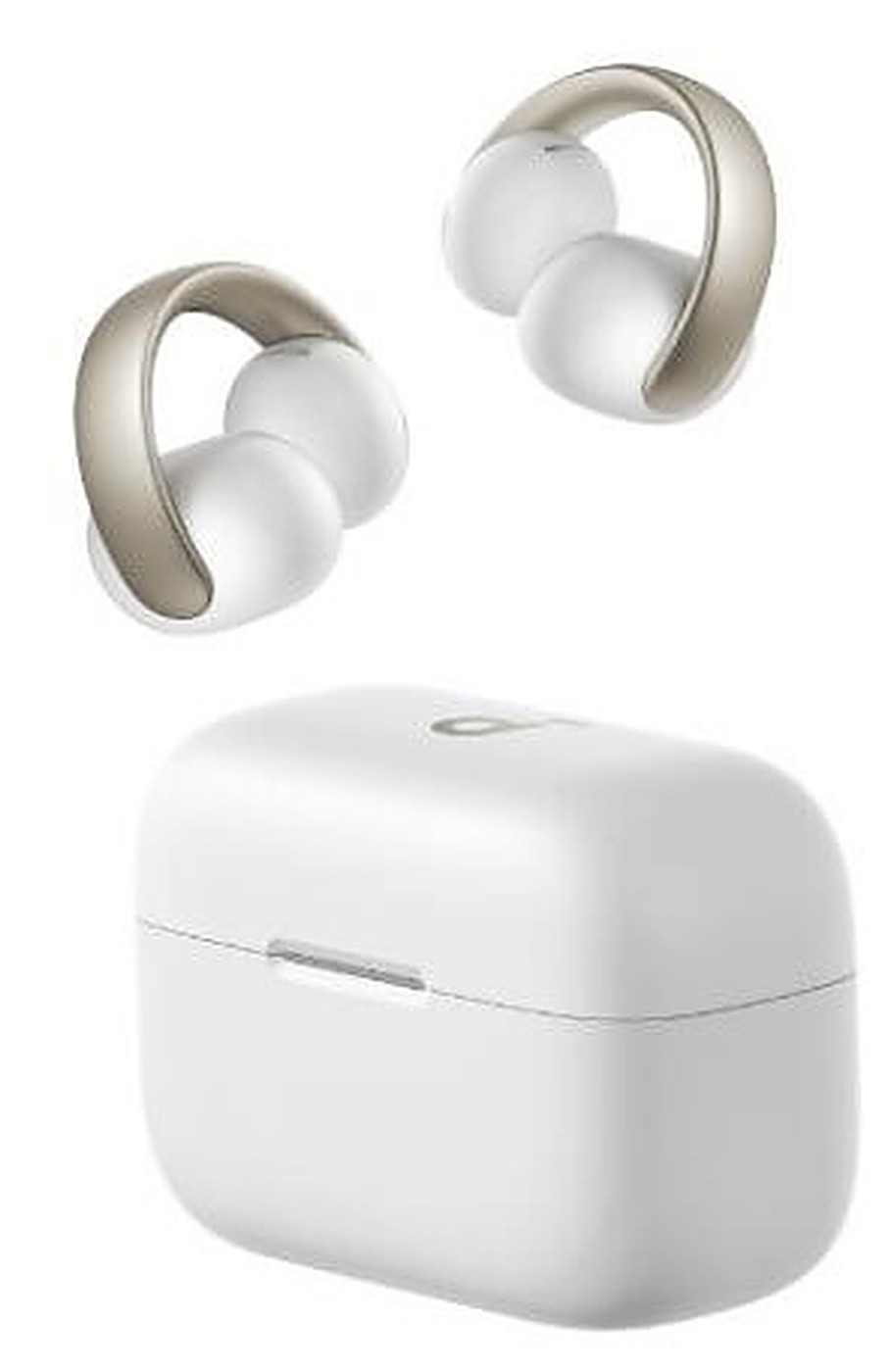 ts-9820-hires