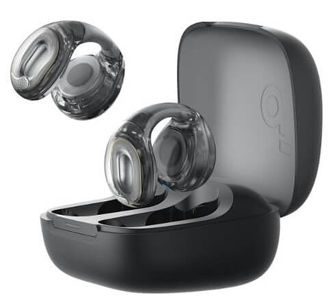 ts-9827-hires