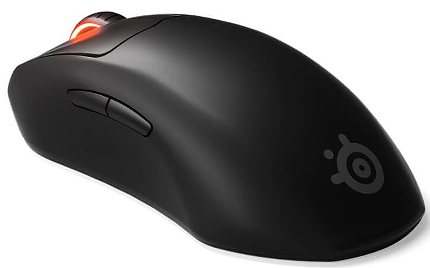ts-9846-hires