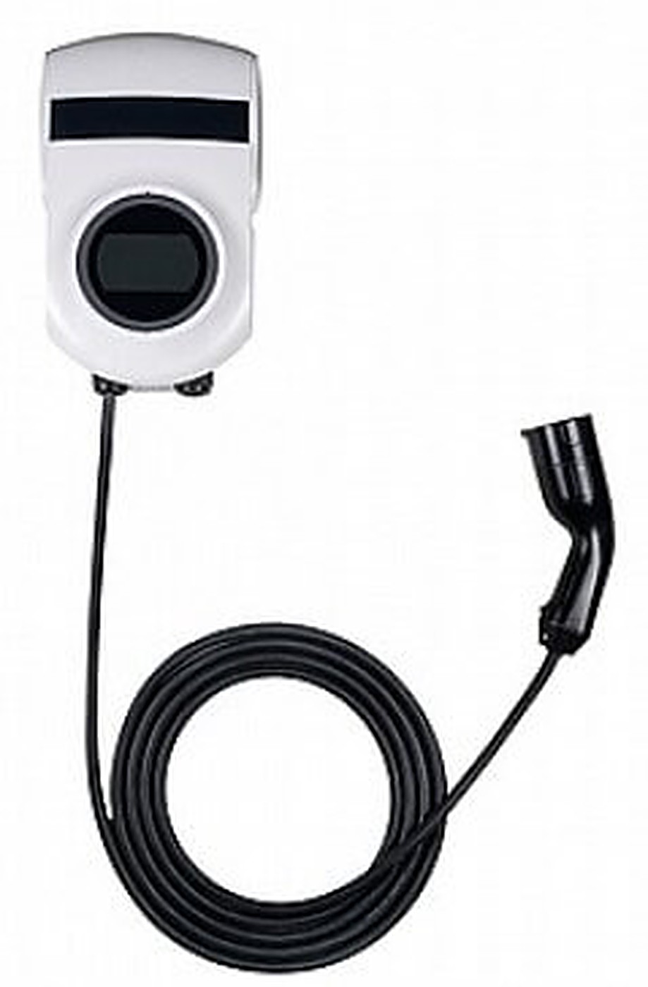 ts-9861-hires