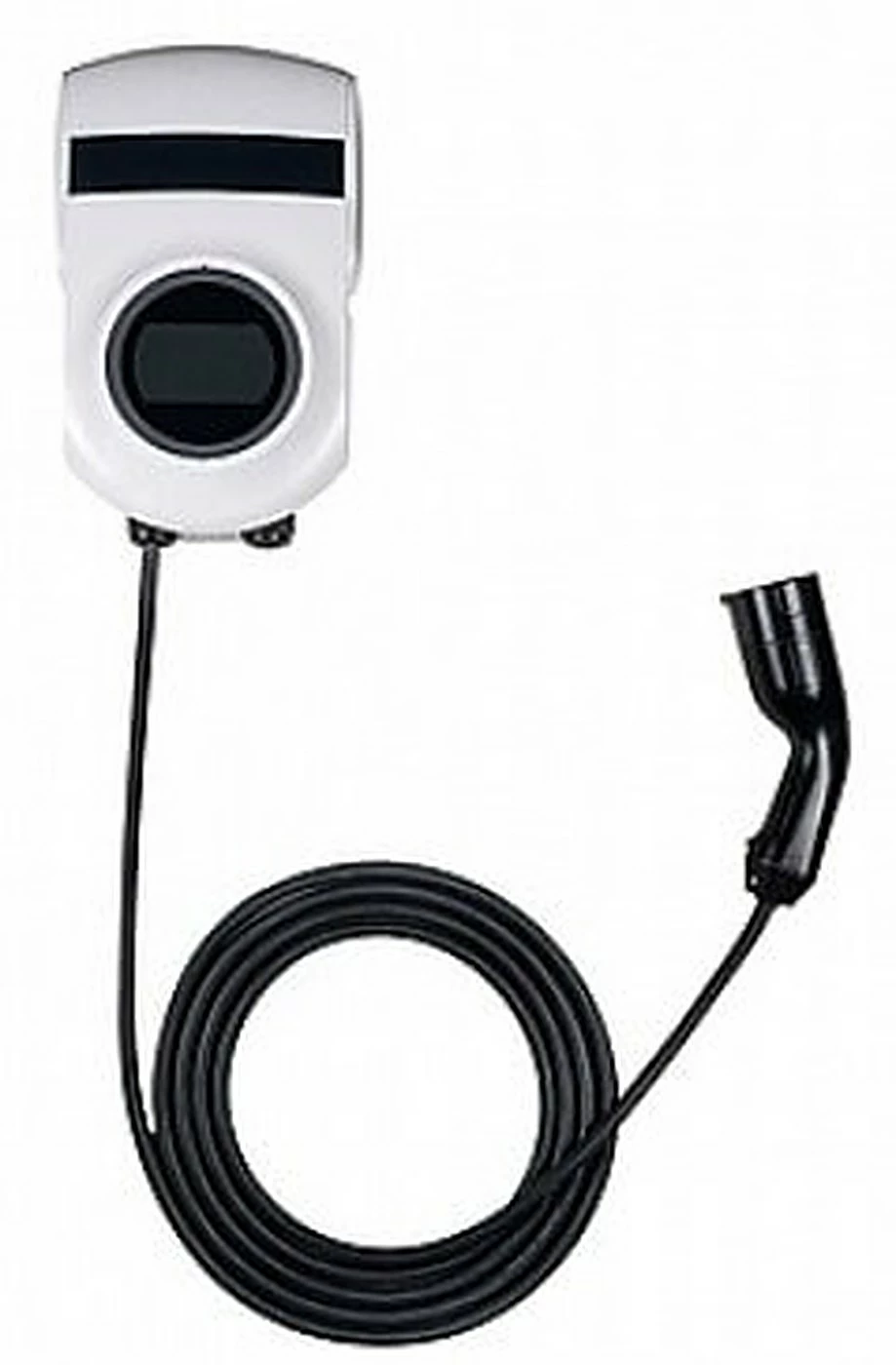 ts-9861-hires