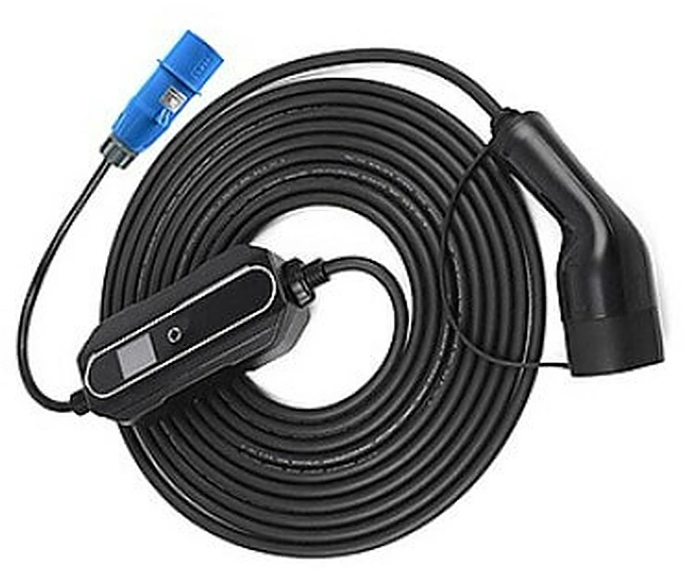 ts-9872-hires