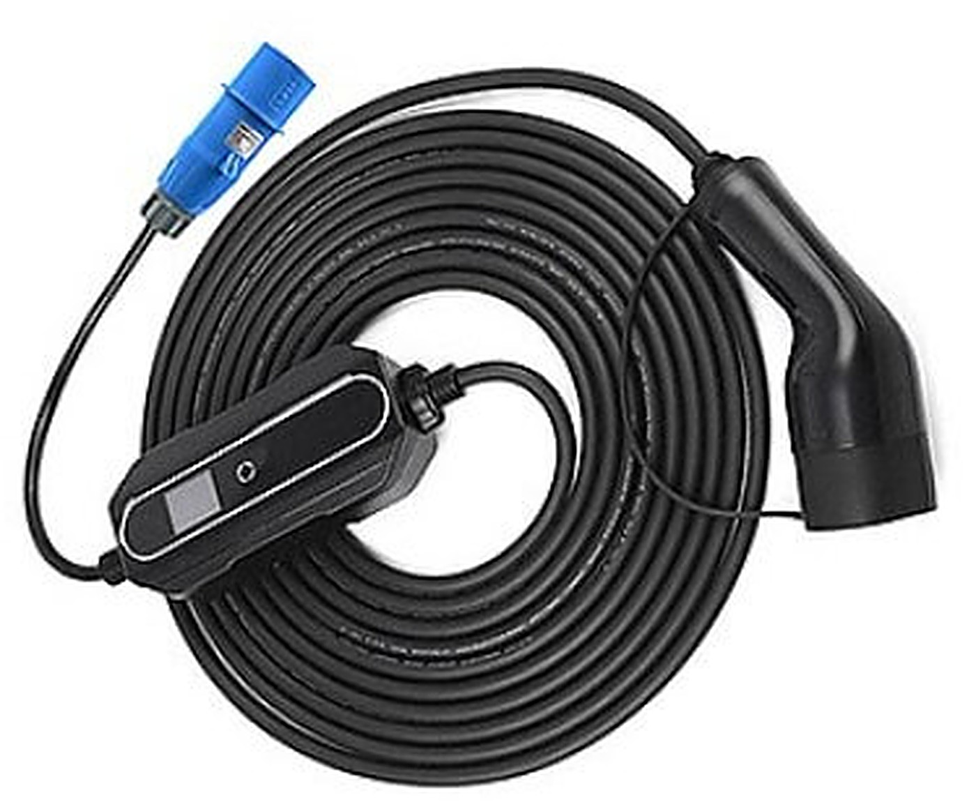 ts-9896-hires