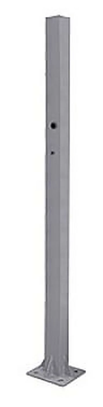 ts-9901-hires