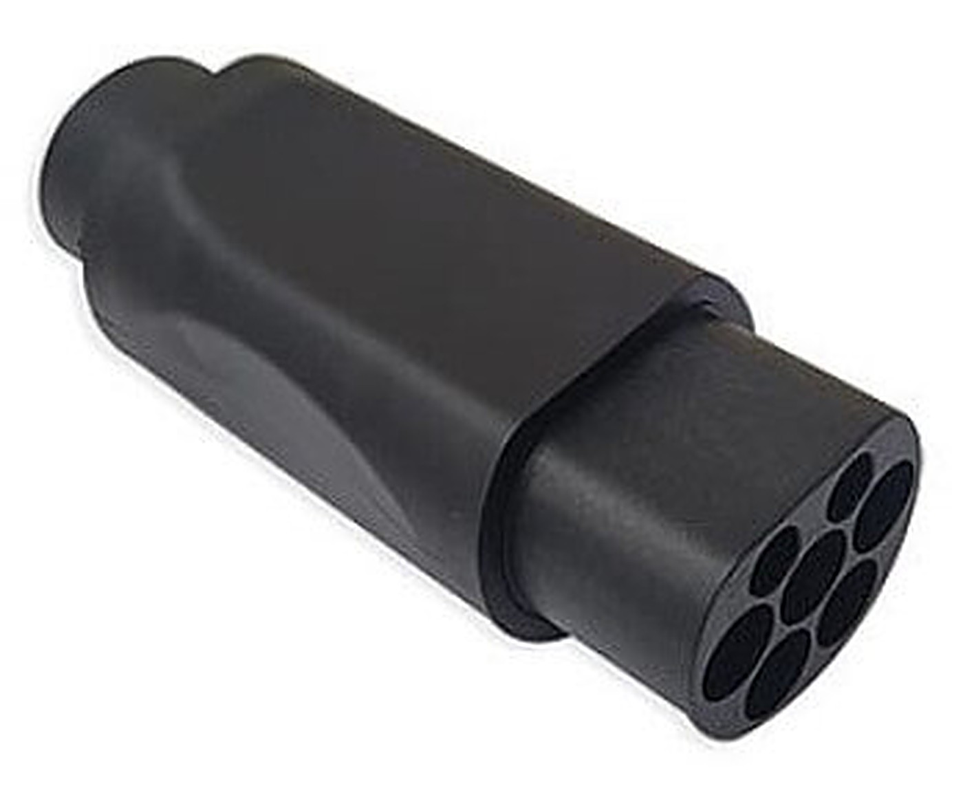 ts-9908-hires