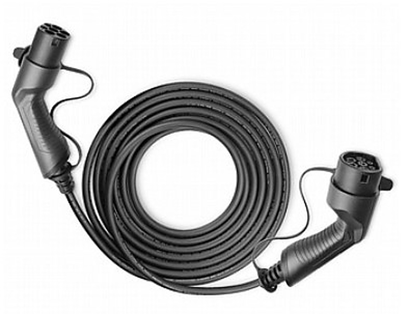 ts-9911-hires