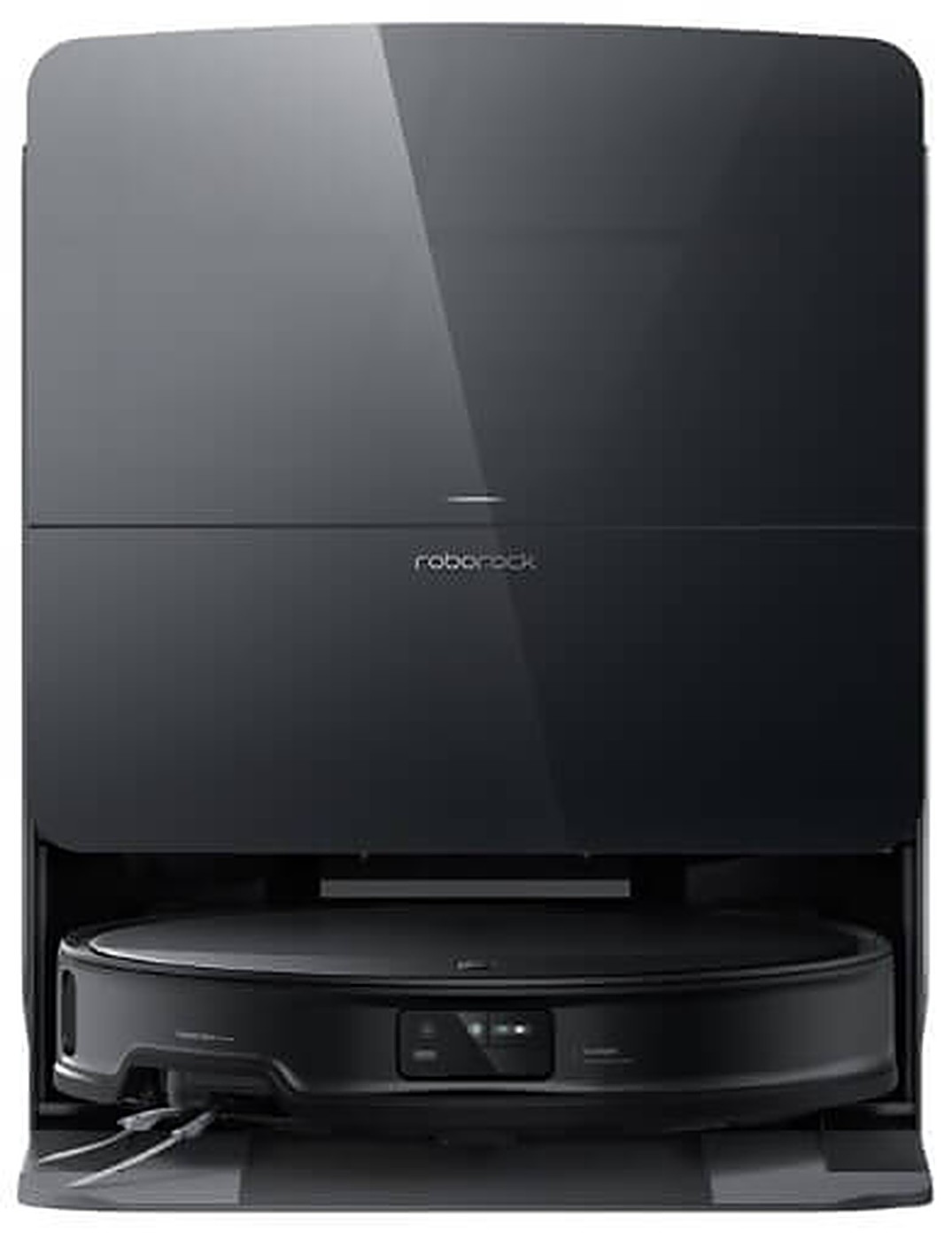 ts-9945-hires