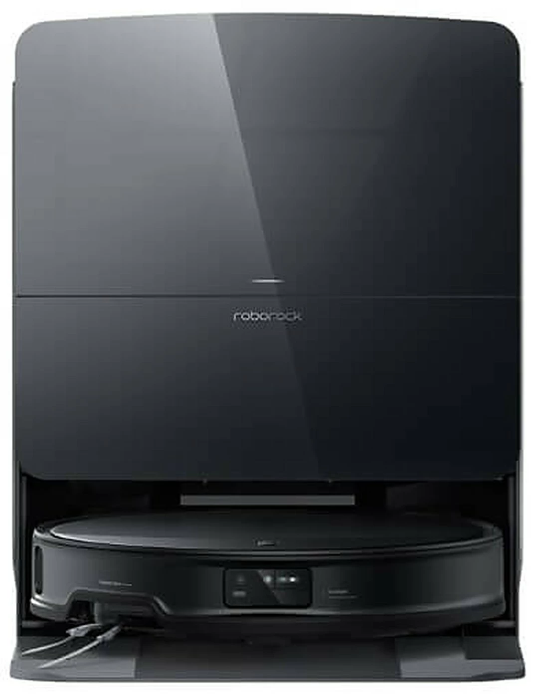 ts-9945-hires