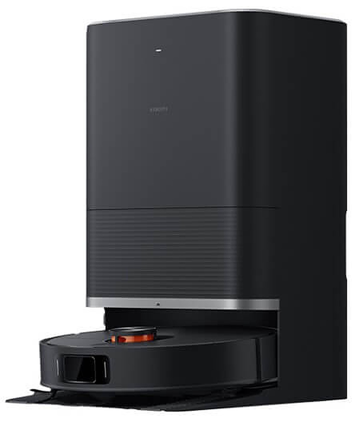 ts-9954-hires