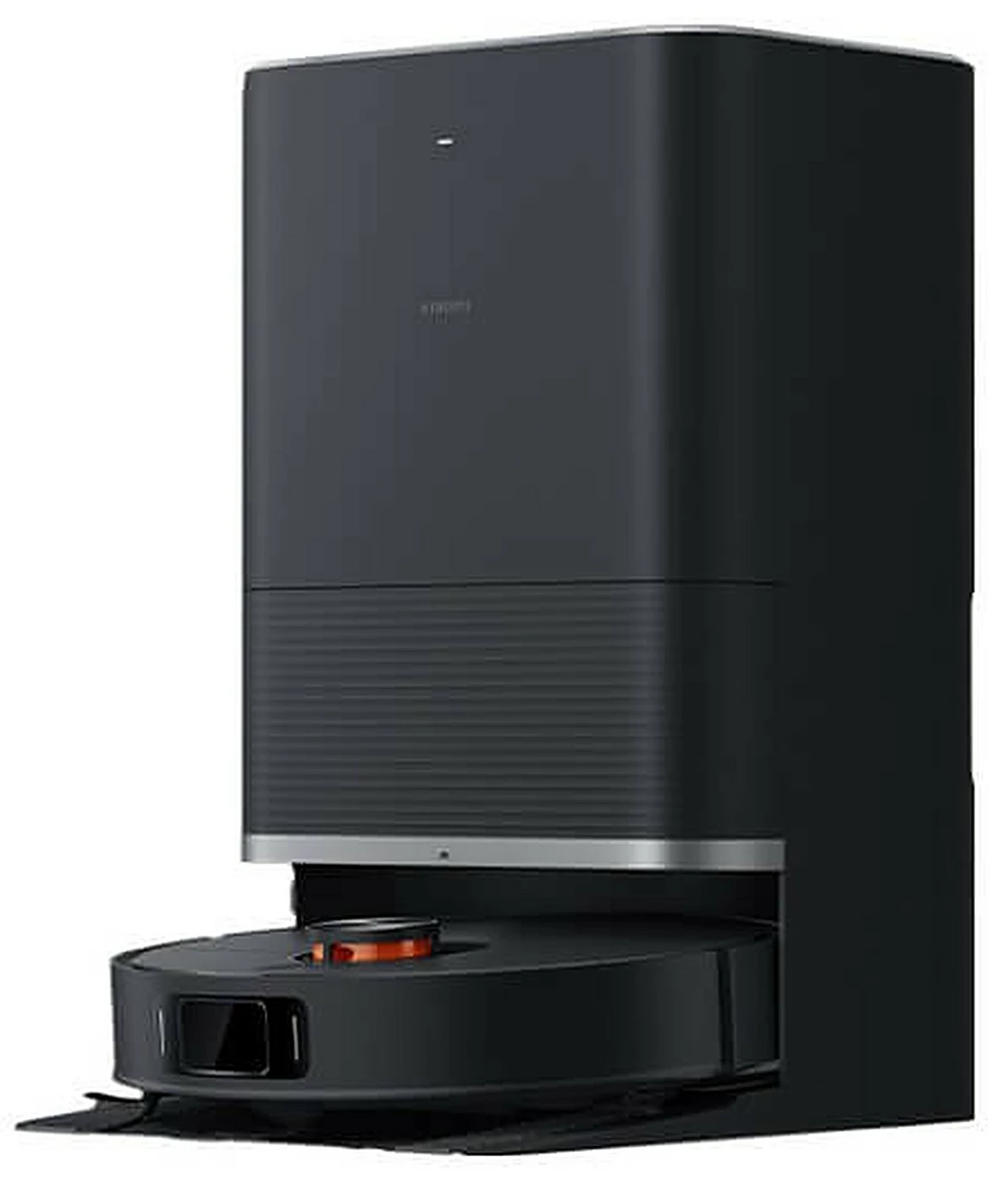 ts-9954-hires