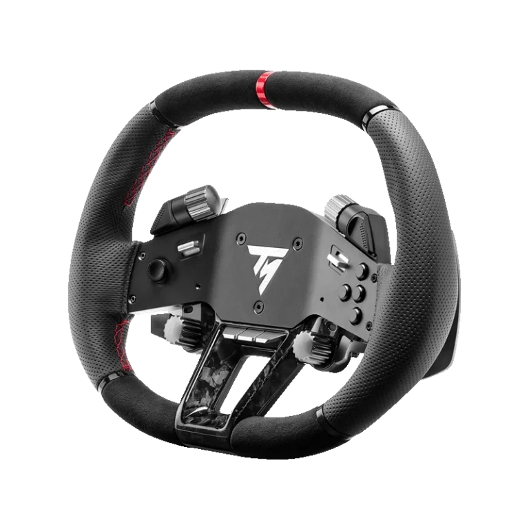 הגה Hypercar