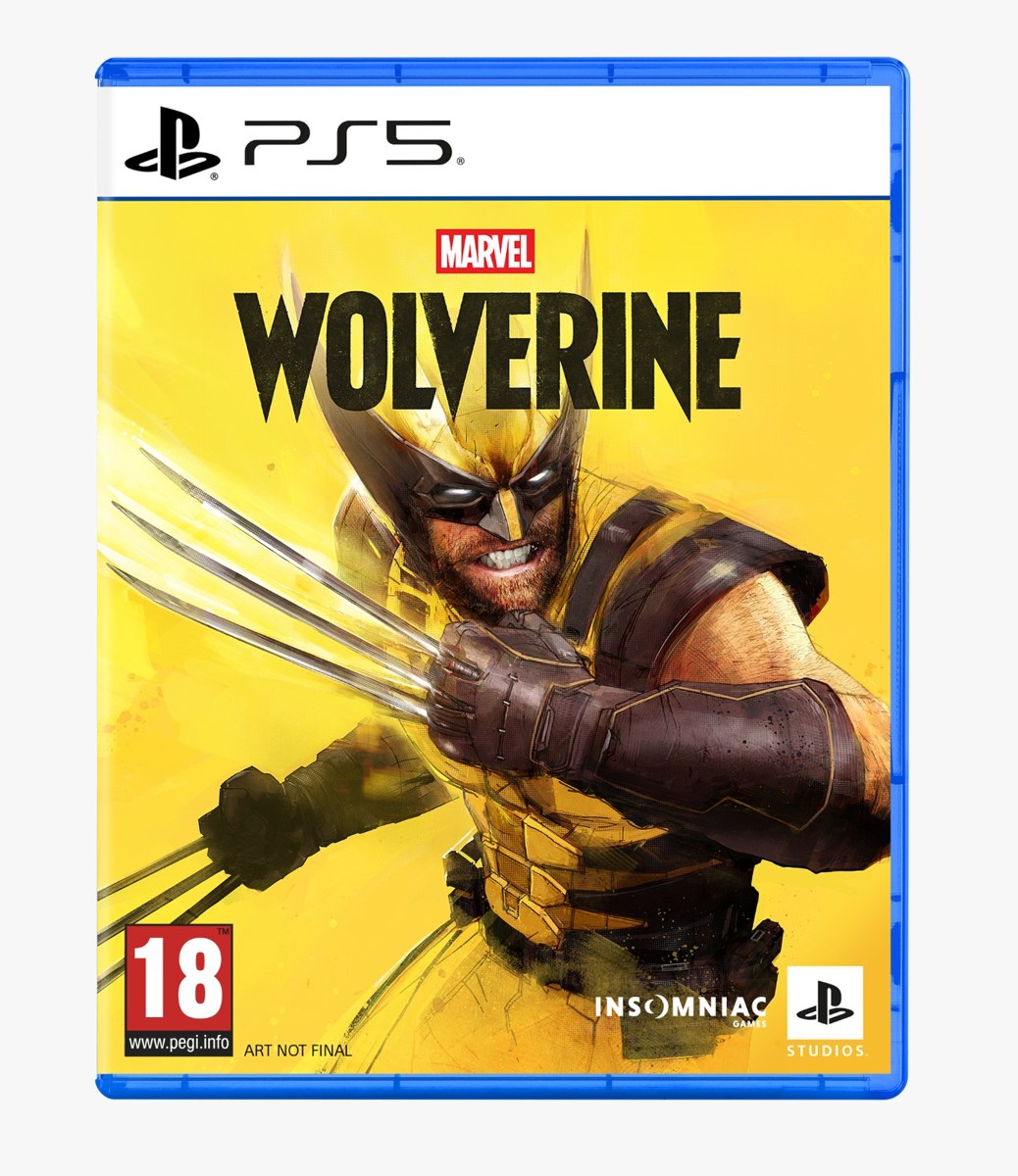 wolverine-ps5-box