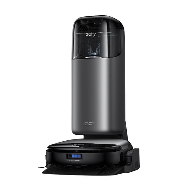 שואב Eufy S1 Pro