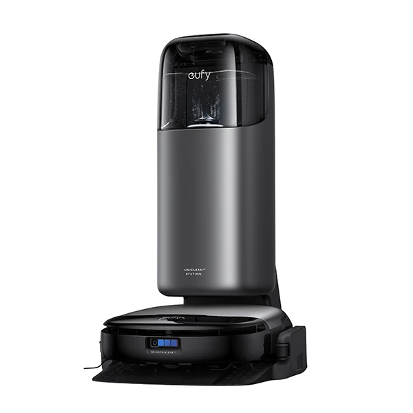 שואב Eufy S1 Pro